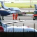 European nations deploy evacuation flights for passengers aboard Hantavirus-hit cruise ship