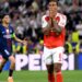 Is Arsenal’s defensive game plan what cost the Champions League title against PSG? 100 Is Arsenal’s defensive game plan what cost the Champions League title against PSG?