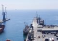 FG to expand Deep Blue Project to Bakassi, other high-risk maritime corridors 99 FG to expand Deep Blue Project to Bakassi, other high-risk maritime corridors