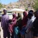 Nigerian Army rescues six abducted civilians in Borno counter-terror operation