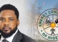 EFCC arrests Energy Commission DG over alleged N500bn money laundering probe 98 EFCC arrests Energy Commission DG over alleged N500bn money laundering probe