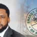 EFCC arrests Energy Commission DG over alleged N500bn money laundering probe 5 EFCC arrests Energy Commission DG over alleged N500bn money laundering probe