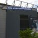 FIFA World Cup faces heightened security concerns in U.S. amid Iran conflict 2 FIFA World Cup faces heightened security concerns in U.S. amid Iran conflict