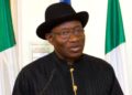 Court upholds Goodluck Jonathan’s eligibility to contest 2027 presidential election 97 Court upholds Goodluck Jonathan’s eligibility to contest 2027 presidential election
