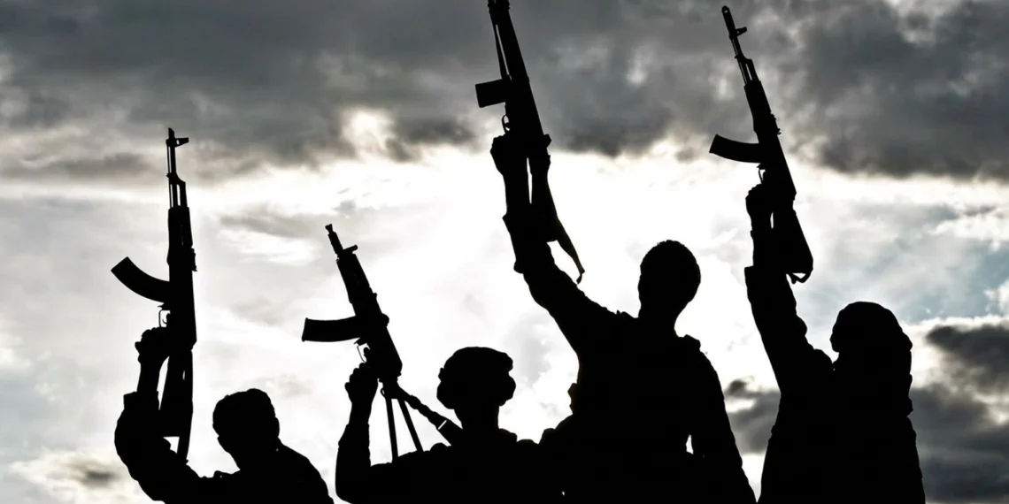 Bandits abduct two UDUTH staff on Abuja–Sokoto highway, demand N20m ransom