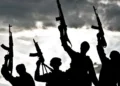 Bandits abduct two UDUTH staff on Abuja–Sokoto highway, demand N20m ransom 97 Bandits abduct two UDUTH staff on Abuja–Sokoto highway, demand N20m ransom