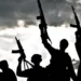 Bandits abduct two UDUTH staff on Abuja–Sokoto highway, demand N20m ransom 3 Bandits abduct two UDUTH staff on Abuja–Sokoto highway, demand N20m ransom