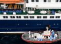 European nations deploy evacuation flights for passengers aboard Hantavirus-hit cruise ship