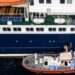 European nations deploy evacuation flights for passengers aboard Hantavirus-hit cruise ship