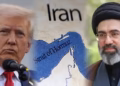 Iran refuses to send enriched uranium abroad as nuclear talks with US face new deadlock