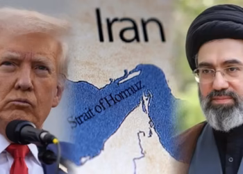 Iran refuses to send enriched uranium abroad as nuclear talks with US face new deadlock