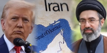 Iran refuses to send enriched uranium abroad as nuclear talks with US face new deadlock