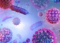Infectious disease threats escalate as WHO declares Ebola outbreak in DRC, Uganda an international emergency