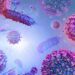 Infectious disease threats escalate as WHO declares Ebola outbreak in DRC, Uganda an international emergency 4 Infectious disease threats escalate as WHO declares Ebola outbreak in DRC, Uganda an international emergency