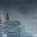 Trump warns Iran ‘clock is ticking’ as UAE blames Tehran over strike near nuclear plant 3 Trump warns Iran ‘clock is ticking’ as UAE blames Tehran over strike near nuclear plant