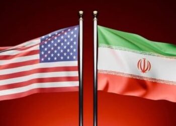 Iran submits fresh proposal to revive US talks amid stalled war negotiations
