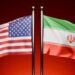 Iran submits fresh proposal to revive US talks amid stalled war negotiations