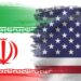 Trump doubts Iran peace deal, warns Tehran has not ‘paid enough’