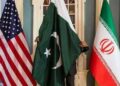 Trump says Iran strike delayed after Gulf appeal as Pakistan’s mediation struggles amid deepening crisis