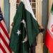 Trump says Iran strike delayed after Gulf appeal as Pakistan’s mediation struggles amid deepening crisis 2 Trump says Iran strike delayed after Gulf appeal as Pakistan’s mediation struggles amid deepening crisis