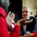U.K PM Keir Starmer, rejects resignation pressure as Party moves to contain growing political unrest 2 U.K PM Keir Starmer, rejects resignation pressure as Party moves to contain growing political unrest