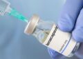 Kwara rolls out free twice-yearly HIV prevention injection to curb new infections
