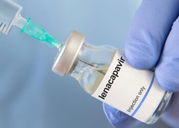 Kwara rolls out free twice-yearly HIV prevention injection to curb new infections