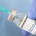 Kwara rolls out free twice-yearly HIV prevention injection to curb new infections