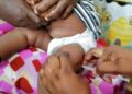 First malaria drug for babies approved in major breakthrough for Africa