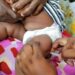 First malaria drug for babies approved in major breakthrough for Africa