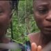 WATCH: Abducted Oyo principal urges Tinubu, Makinde to negotiate with kidnappers