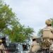Nigerian military details global ISIS links of slain terror leader al-Minuki 3 Nigerian military details global ISIS links of slain terror leader al-Minuki