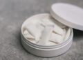 WHO raises alarm over nicotine pouches, warns of rising addiction risk among youth