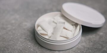 WHO raises alarm over nicotine pouches, warns of rising addiction risk among youth