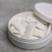 WHO raises alarm over nicotine pouches, warns of rising addiction risk among youth