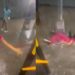 Flash floods slam New York City, drivers climb onto cars as storms trigger chaos 3 Flash floods slam New York City, drivers climb onto cars as storms trigger chaos