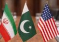 US, Iran edge toward interim deal as Pakistan pushes fresh diplomacy