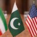 US, Iran edge toward interim deal as Pakistan pushes fresh diplomacy