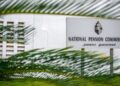 PenCom begins pilot healthcare scheme for low-income retirees