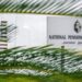 PenCom begins pilot healthcare scheme for low-income retirees