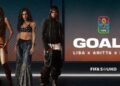 FIFA unveils World Cup 2026 anthem ‘Goals’ by Rema, LISA and Anitta