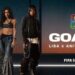 FIFA unveils World Cup 2026 anthem ‘Goals’ by Rema, LISA and Anitta