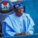 Tinubu says economic reforms beginning to deliver results in Eid-el-Kabir message 100 Tinubu says economic reforms beginning to deliver results in Eid-el-Kabir message