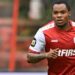 Footballer Victor Udoh, former Southampton forward dies at 21 100 Footballer Victor Udoh, former Southampton forward dies at 21