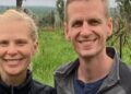 US doctor infected with Ebola in Congo airlifted to Germany as WHO warns outbreak escalating 97 US doctor infected with Ebola in Congo airlifted to Germany as WHO warns outbreak escalating