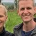US doctor infected with Ebola in Congo airlifted to Germany as WHO warns outbreak escalating 3 US doctor infected with Ebola in Congo airlifted to Germany as WHO warns outbreak escalating
