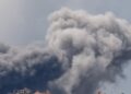 Amnesty alleges over 100 civilians killed in Nigerian airstrike on Zamfara market 97 Amnesty alleges over 100 civilians killed in Nigerian airstrike on Zamfara market