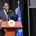 Zambia cancels major global rights summit days before kickoff