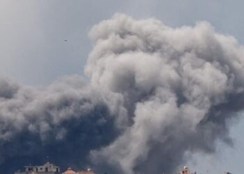 Amnesty alleges over 100 civilians killed in Nigerian airstrike on Zamfara market 96 Amnesty alleges over 100 civilians killed in Nigerian airstrike on Zamfara market
