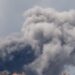 Amnesty alleges over 100 civilians killed in Nigerian airstrike on Zamfara market 2 Amnesty alleges over 100 civilians killed in Nigerian airstrike on Zamfara market